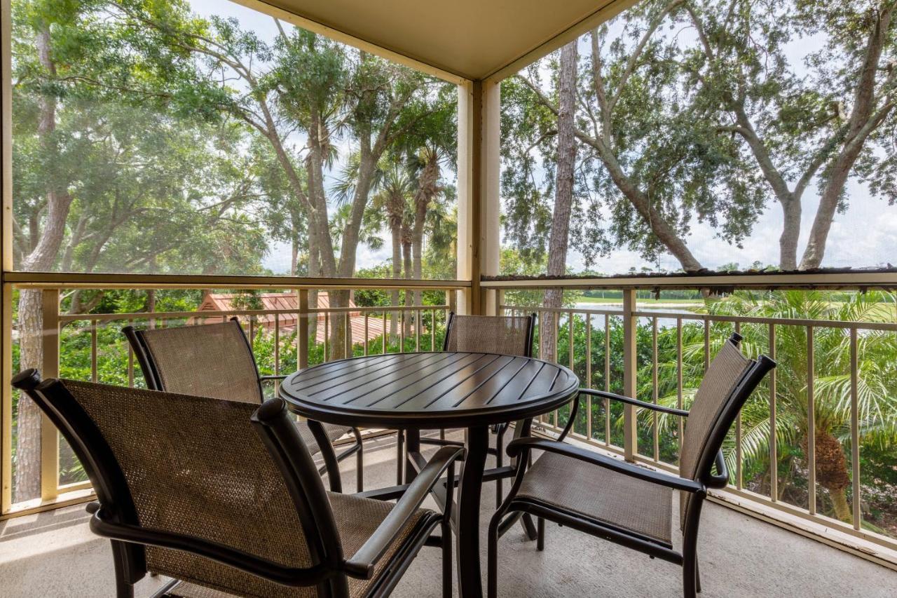 Marriott'S Royal Palms Lake Buena Vista Exterior foto