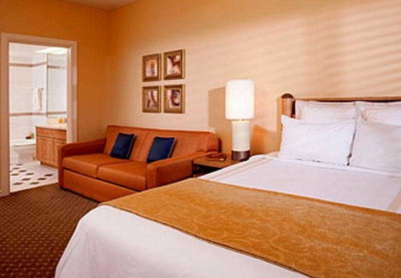 Marriott'S Royal Palms Lake Buena Vista Quarto foto