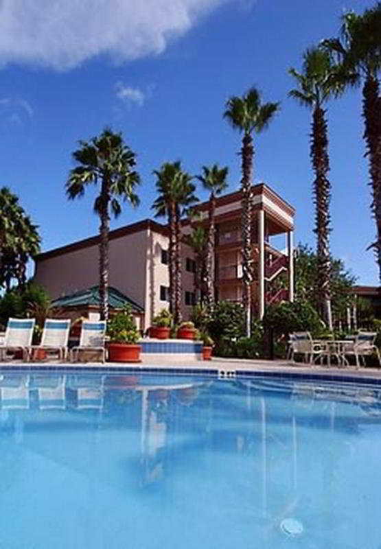 Marriott'S Royal Palms Lake Buena Vista Facilidades foto