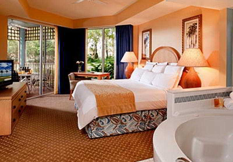 Marriott'S Royal Palms Lake Buena Vista Quarto foto